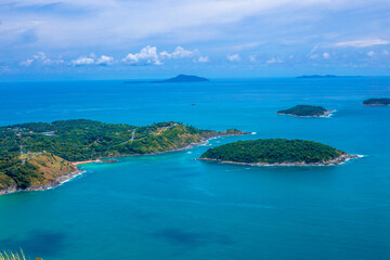 dell笔记本电脑电池显示正在充电但是电量一直不变