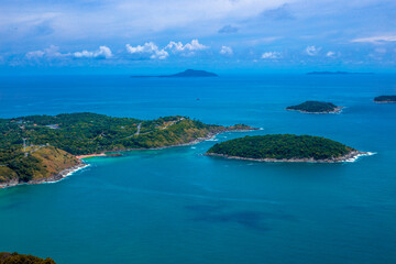 华硕进入bios如何进