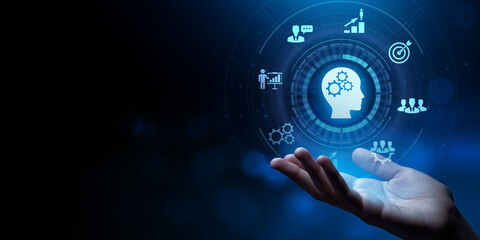 做淘宝店用什么配置电脑比较适合