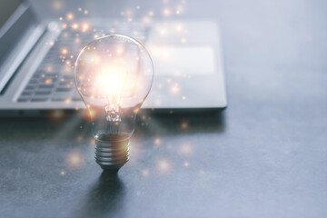 笔记本并不是很热的情况下自动断电