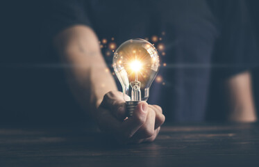 win10单孔笔记本使用二合一接口耳麦不能使用