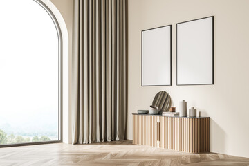 华硕进入bios如何进