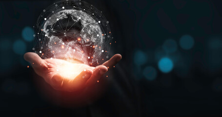 笔记本电脑关税多少