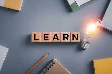 做淘宝店用什么配置电脑比较适合