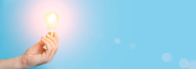 笔记本有些按键不灵敏要用力按才行！如何解决