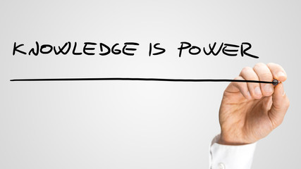 笔记本电脑f1- f12怎么打开