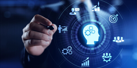 做淘宝店用什么配置电脑比较适合