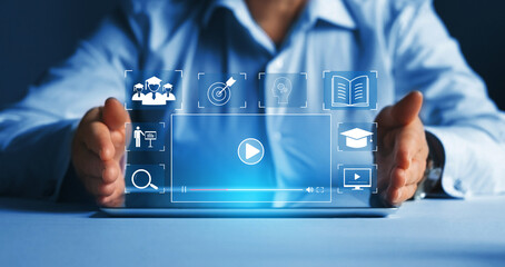 镁合金机身 超高颜值 戴尔灵越7400护眼全面屏轻薄本体验评测