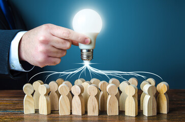 5至6千笔记本电脑