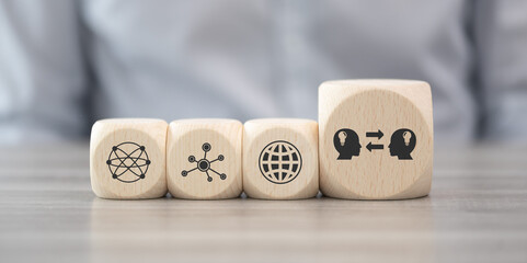 笔记本有些按键不灵敏要用力按才行！如何解决