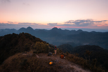 笔记本电脑关税多少