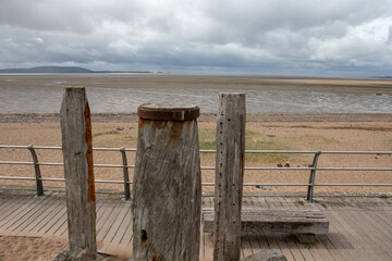 ibm  R50e笔记本电脑2005年的价格是多少？