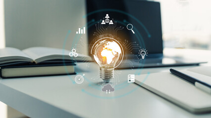 中国的电脑可以带到迪拜吗