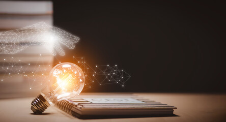 笔记本电脑在哪里调亮度？