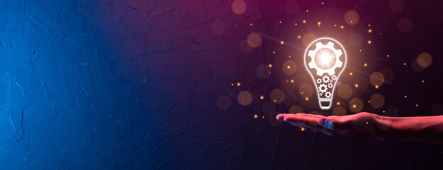 dell笔记本电脑电池显示正在充电但是电量一直不变