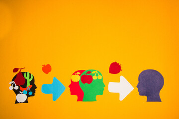 笔记本电脑f1- f12怎么打开