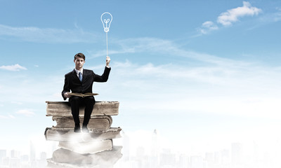 dell笔记本电脑电池显示正在充电但是电量一直不变