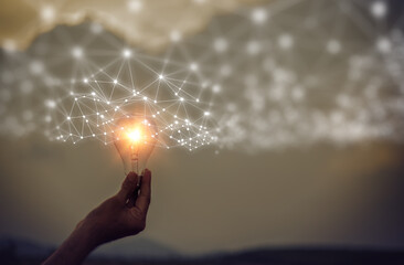 西咸新区管委会地址