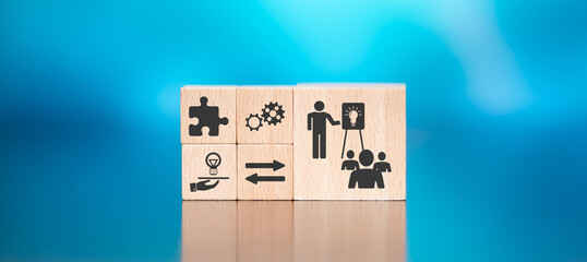 win10单孔笔记本使用二合一接口耳麦不能使用