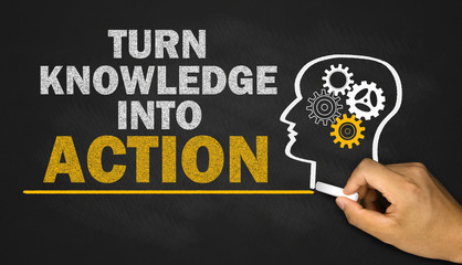 笔记本电脑关税多少