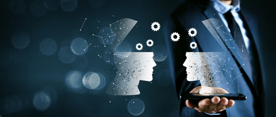 5至6千笔记本电脑