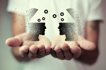 笔记本电脑被水泡过怎么办？