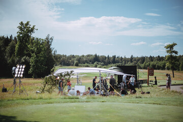 笔记本电脑被水泡过怎么办？