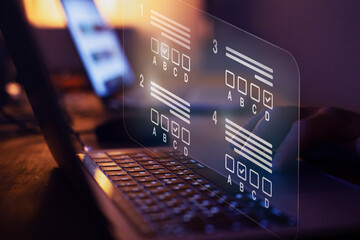 ibm  R50e笔记本电脑2005年的价格是多少？