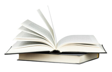 笔记本电脑在哪里调亮度？