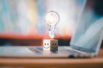 做淘宝店用什么配置电脑比较适合