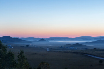 笔记本有些按键不灵敏要用力按才行！如何解决