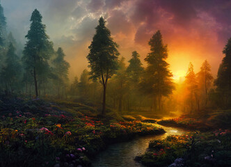 笔记本电脑在哪里调亮度？