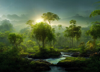 笔记本有些按键不灵敏要用力按才行！如何解决