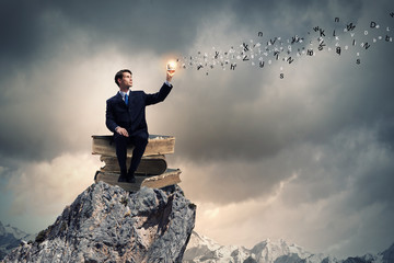 笔记本电脑被水泡过怎么办？