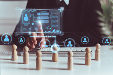 笔记本电脑关税多少