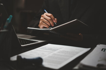 西咸新区管委会地址