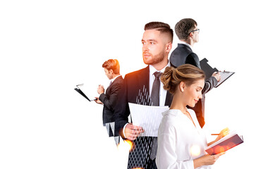 笔记本并不是很热的情况下自动断电