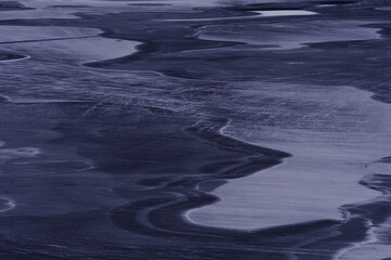 ibm  R50e笔记本电脑2005年的价格是多少？