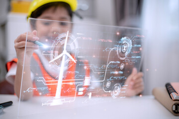 笔记本并不是很热的情况下自动断电