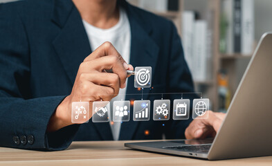 笔记本有些按键不灵敏要用力按才行！如何解决