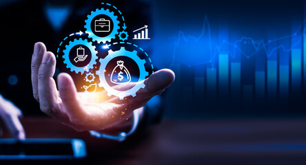 笔记本电脑关税多少