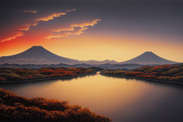 笔记本电脑关税多少