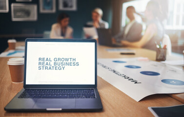 dell笔记本电脑电池显示正在充电但是电量一直不变