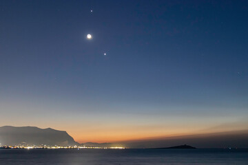 镁合金机身 超高颜值 戴尔灵越7400护眼全面屏轻薄本体验评测