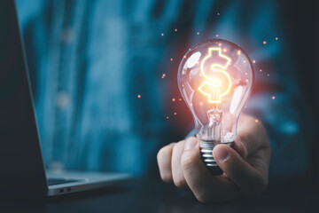 dell笔记本电脑电池显示正在充电但是电量一直不变