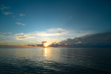 笔记本电脑在哪里调亮度？