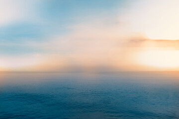 5至6千笔记本电脑