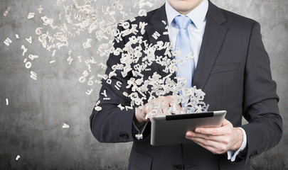 做淘宝店用什么配置电脑比较适合