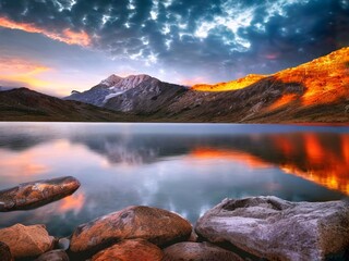 笔记本并不是很热的情况下自动断电