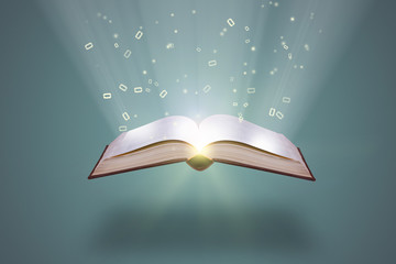 dell笔记本电脑电池显示正在充电但是电量一直不变